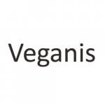 Veganis