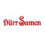 Dürr Samen