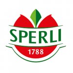 SPERLI