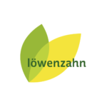 Löwenzahn Verlag