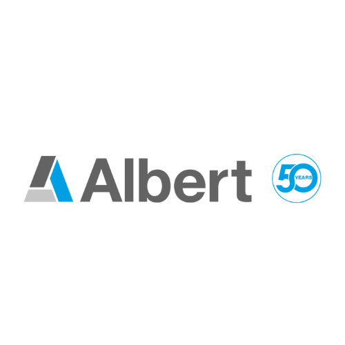 ALBERT Hohlkörper GmbH & Co. KG