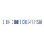 Batterieprofis Chemnitz