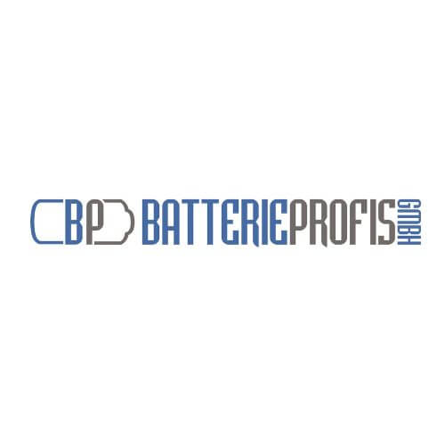 Batterieprofis Chemnitz