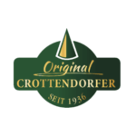 Original Crottendorfer