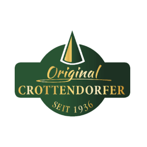 Original Crottendorfer