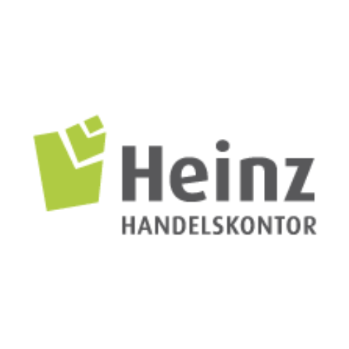 Heinz Handelskontor