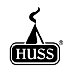 HUSS