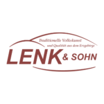 Lenk & Sohn