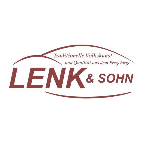 Lenk & Sohn