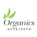 Organics NUTRIENTS