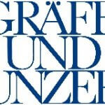 Gräfe Unzer Verlag